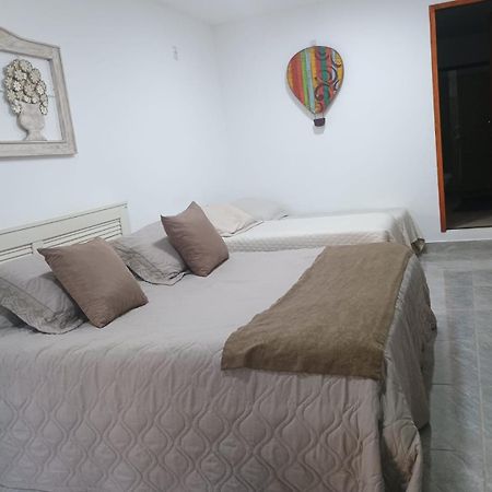 Hotel Fazenda Chiminelli Cachoeiras de Macacu Ngoại thất bức ảnh