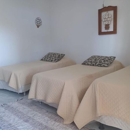 Hotel Fazenda Chiminelli Cachoeiras de Macacu Ngoại thất bức ảnh