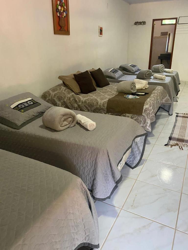 Hotel Fazenda Chiminelli Cachoeiras de Macacu Ngoại thất bức ảnh
